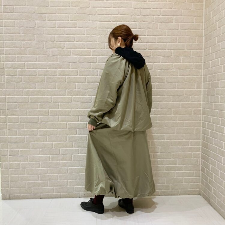 LINE_ALBUM_佐藤　ブログ_220831_29